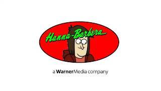 Hanna-Barbera Cartoons (2020-2022)