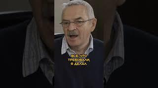 Не поступил - не беда #поступление #театр #shorts