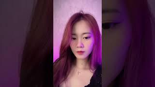 Nâng cấp kỹ thuật "thu dam" cho NỮ  #feelexofficial #bcs #baocaosu #subscribe #girl #youtubeshorts