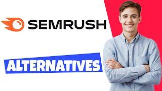 Best Semrush Alternatives | Agency Analytics vs Semrush vs Ahrefs vs Moz vs SpyFu