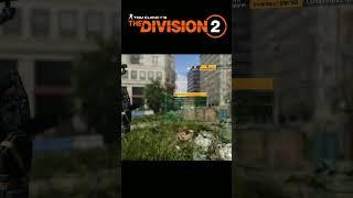 HOW TO CRAFT EXOTIC WEAPONS & GEAR IN THE DIVISION 2 - Walkthrough & Season 11 Guide #shorts
