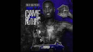Kok Tj - Rags 2 Riches