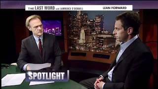 Sam Harris on Islam
