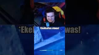 EWWWWWW  || #shorts #fy #fyp #fypシ #foryou #viral #funn #twitch #wtf #destiny2 #disgusting