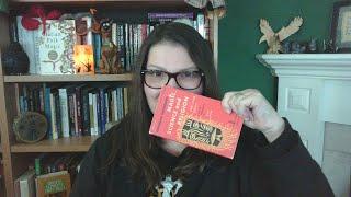 Old Occult Books: There's Magic on Those Dusty Shelves