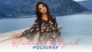 Nataša Stijak - Poligraf (Official Video 2020)