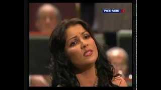 Netrebko Anna Ah Non Credea Somnambula