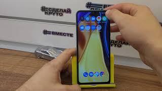  FRP Xiaomi Poco C40 / Сброс Аккаунта Гугл  Бесплатный метод ️Без ПК ! Новый метод от Валериус 