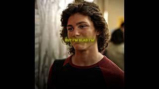 "Bye" - Georgie Cooper | Young Sheldon Edit | Lil Tecca - Ransom
