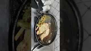 Chicken Breast Recipe after gym best diet for gym Freak