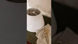 #diyhome #diylampshade #designcourse #diydesign #homemakingmotivation #diyprojectcrafts #easydiy