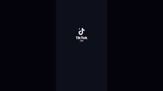 tiktok goyang hot