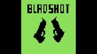 Bladshot - Main Theme