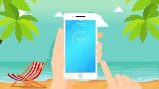 Midea Overview Video