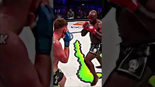 GSP & Joe Rogan Break Down the Most Dangerous Fighters in MMA