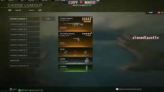 dirtygeniusgaming sent you a Direct Message!