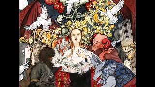 Desolated - Verse Of Judas 2012 (Full Album)