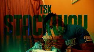 $TACKWAY - TSK (Teamstackz Keezy) | shot by Cash Jundi