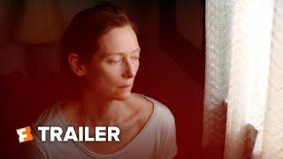 Memoria Trailer #1 (2022) | Movieclips Indie