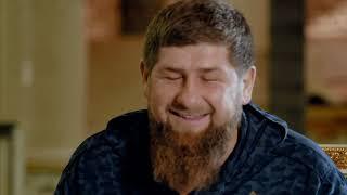 Welcome to Chechnya: Inside the Russian Republic’s Deadly War on Gays |Trailer| Film Fest Gent 2020