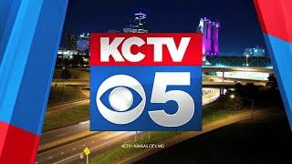 KCTV5 News Update: Feb. 9, 2022