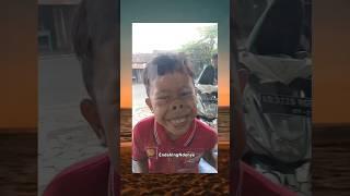 Video lucu #funny #hiburan