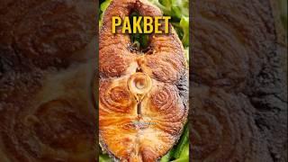 Pakbeth #cooking #food #foodie