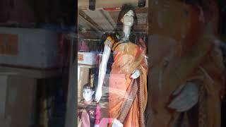 jay bhawani collection karahar