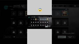 computer vs  mg is live 73 room bgmi #youtubemg #youtubeshorts