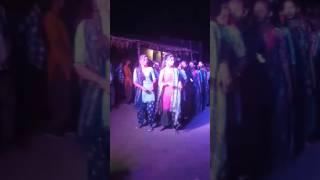 Vishal Jamune - New Adivasi Song 2025