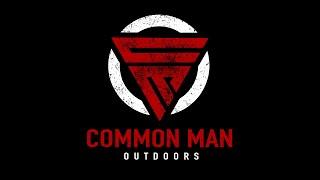 Common Man Outdoors