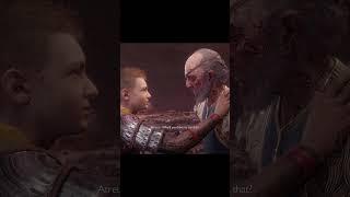 The final boss