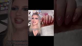 WE HAVE TESTERS FOR A REASON! #greenscreen #sephora #skit #pov ##retail #karen #customerservice