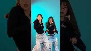 тгк: bongick #tiktok #dance #dancetiktok #тиктоктанец #танцыtiktok