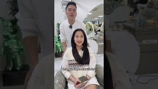 Có chị em nào tự cắt tóc ở nhà không? - 1900 Hair Salon