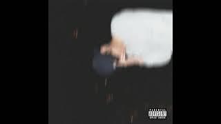 Dree - LDS [LEAK]
