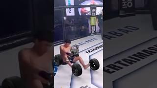 Eng zoʻr video montaj 
