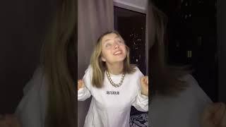 ️FAKE BODY️BOBRIHA NEW TRENDS / Бобриха тик ток | TikTok #Shorts