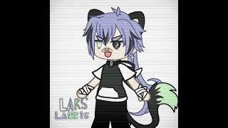 Поплачьте, ошибки природы #gacha #gachalife #бабыненужны #рекомендации #animation #shorts #ятоп