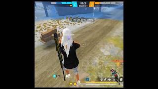 Speed Moment Handcame 2FingerFastGlowll Gastom Hud️@4Flaggamer @Xerox