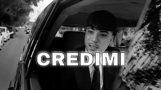 Shiva x Lazza x Sfera Ebbasta Type Beat "Credimi"