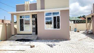 #0674285326 INAUZWA KIGAMBONI UNGINDONI MIL 40 SQM MITA 400 DOCUMENTS SALES AGREEMENT VYUMBA VITATU