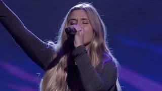 You Cover Me - Prestonwood Worship