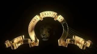 The Ivan Simonov Toons Movie - Opening Logos