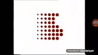 (Reupload MediaStanRay / MSR) Sony Logo Amimations History 1975-2016