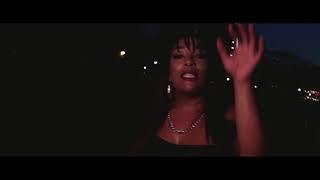Nas Noreaga CNN Calm down cover- Nikki Brown "Get Out" (Unmastered)