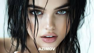 Azimov - Noltalgia Miami Music