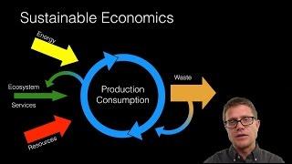 Environmental Economics