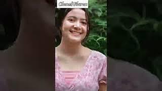 BULAN SUTENA#short