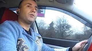 ЧП Инфо. ЧПУ. Комбинированное торможение.